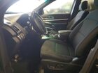 2016 Ford Explorer Xlt Черный vin: 1FM5K8D8XGGB74475 2016 Ford Explorer Xlt Черный vin: 1FM5K8D8XGGB74475