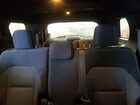 2016 Ford Explorer Xlt Черный vin: 1FM5K8D8XGGB74475 2016 Ford Explorer Xlt Черный vin: 1FM5K8D8XGGB74475