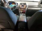 2016 Ford Explorer Xlt Черный vin: 1FM5K8D8XGGB74475 2016 Ford Explorer Xlt Черный vin: 1FM5K8D8XGGB74475