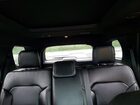 2017 Ford Explorer Xlt Серый vin: 1FM5K8D8XHGA02383