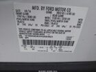 2017 Ford Explorer Xlt Белый vin: 1FM5K8D8XHGA83823