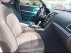 2017 Ford Explorer Xlt Белый vin: 1FM5K8D8XHGA83823