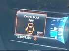 2017 Ford Explorer Xlt Белый vin: 1FM5K8D8XHGA83823