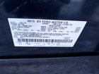 2017 Ford Explorer Xlt Серый vin: 1FM5K8D8XHGA96961