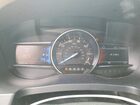 2017 Ford Explorer Xlt Серебряный vin: 1FM5K8D8XHGC16760