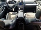 2017 Ford Explorer Xlt Серебряный vin: 1FM5K8D8XHGC16760