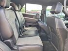 2017 Ford Explorer Xlt Серебряный vin: 1FM5K8D8XHGC16760