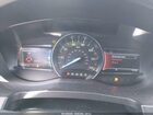 2017 Ford Explorer Xlt Белый vin: 1FM5K8D8XHGC74335