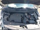 2017 Ford Explorer Xlt Белый vin: 1FM5K8D8XHGC74335