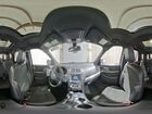2018 Ford Explorer Xlt Синий vin: 1FM5K8D8XJGA50438