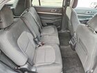 2019 Ford Explorer Xlt Черный vin: 1FM5K8D8XKGA40669