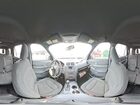 2019 Ford Explorer Xlt Черный vin: 1FM5K8D8XKGA40669