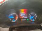 2017 Ford Explorer Xlt Серебряный vin: 1FM5K8DH0HGA80400