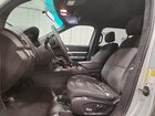 2017 Ford Explorer Xlt Серебряный vin: 1FM5K8DH0HGA80400