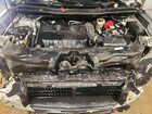 2017 Ford Explorer Xlt Серебряный vin: 1FM5K8DH0HGA80400