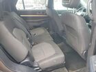 2017 Ford Explorer Xlt Gray vin: 1FM5K8DH1HGA56624