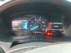 2017 Ford Explorer Xlt Gray vin: 1FM5K8DH1HGA56624