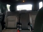 2017 Ford Explorer Xlt Gray vin: 1FM5K8DH1HGA56624