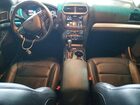 2017 Ford Explorer Xlt Синий vin: 1FM5K8DH1HGA59989