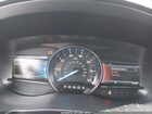 2017 Ford Explorer Xlt Серый vin: 1FM5K8DH1HGC43863 2017 Ford Explorer Xlt Серый vin: 1FM5K8DH1HGC43863