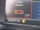 2017 Ford Explorer Xlt Серый vin: 1FM5K8DH1HGC43863 2017 Ford Explorer Xlt Серый vin: 1FM5K8DH1HGC43863