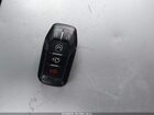 2017 Ford Explorer Xlt Серый vin: 1FM5K8DH1HGC43863 2017 Ford Explorer Xlt Серый vin: 1FM5K8DH1HGC43863