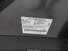 2017 Ford Explorer Xlt Серый vin: 1FM5K8DH1HGC43863 2017 Ford Explorer Xlt Серый vin: 1FM5K8DH1HGC43863