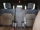 2018 Ford Explorer Xlt Угольный vin: 1FM5K8DH1JGA17439