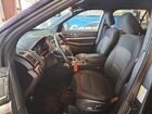 2018 Ford Explorer Xlt Угольный vin: 1FM5K8DH1JGA17439