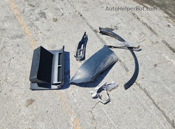 1FM5K8DH2HGC54774 2017 FORD FORD EXPLORER Красный Вид наклейки с VIN-кодом