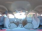 2017 Ford Explorer Xlt Красный vin: 1FM5K8DH2HGC54774