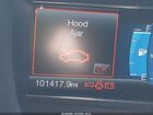 2017 Ford Explorer Xlt Black vin: 1FM5K8DH4HGA65608