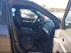 2017 Ford Explorer Xlt Black vin: 1FM5K8DH4HGA65608