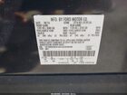 2017 Ford Explorer Xlt Black vin: 1FM5K8DH4HGA65608
