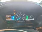 2017 Ford Explorer Xlt Красный vin: 1FM5K8DH4HGA87687