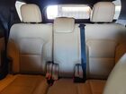 2017 Ford Explorer Xlt Красный vin: 1FM5K8DH4HGA87687