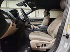 2019 Ford Explorer Xlt Серебряный vin: 1FM5K8DH4KGA63509