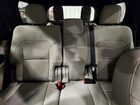 2019 Ford Explorer Xlt Серебряный vin: 1FM5K8DH4KGA63509