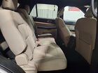 2019 Ford Explorer Xlt Серебряный vin: 1FM5K8DH4KGA63509
