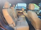 2017 Ford Explorer Xlt Черный vin: 1FM5K8DH5HGC64439