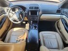 2017 Ford Explorer Xlt Черный vin: 1FM5K8DH5HGC64439
