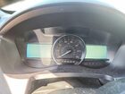2017 Ford Explorer Xlt Черный vin: 1FM5K8DH5HGC64439