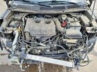 2016 Ford Explorer Xlt Серый vin: 1FM5K8DH6GGD34870 2016 Ford Explorer Xlt Серый vin: 1FM5K8DH6GGD34870