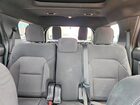 2016 Ford Explorer Xlt Серый vin: 1FM5K8DH6GGD34870 2016 Ford Explorer Xlt Серый vin: 1FM5K8DH6GGD34870