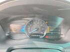 2016 Ford Explorer Xlt Серый vin: 1FM5K8DH6GGD34870 2016 Ford Explorer Xlt Серый vin: 1FM5K8DH6GGD34870