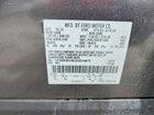 2016 Ford Explorer Xlt Серый vin: 1FM5K8DH6GGD34870 2016 Ford Explorer Xlt Серый vin: 1FM5K8DH6GGD34870