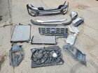 2016 Ford Explorer Xlt Серый vin: 1FM5K8DH6GGD34870 2016 Ford Explorer Xlt Серый vin: 1FM5K8DH6GGD34870