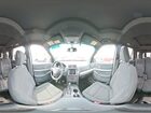 2016 Ford Explorer Xlt Серый vin: 1FM5K8DH6GGD34870 2016 Ford Explorer Xlt Серый vin: 1FM5K8DH6GGD34870