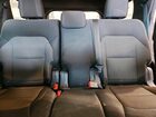 2017 Ford Explorer Xlt White vin: 1FM5K8DH6HGA75587