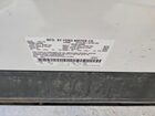 2017 Ford Explorer Xlt White vin: 1FM5K8DH6HGA75587